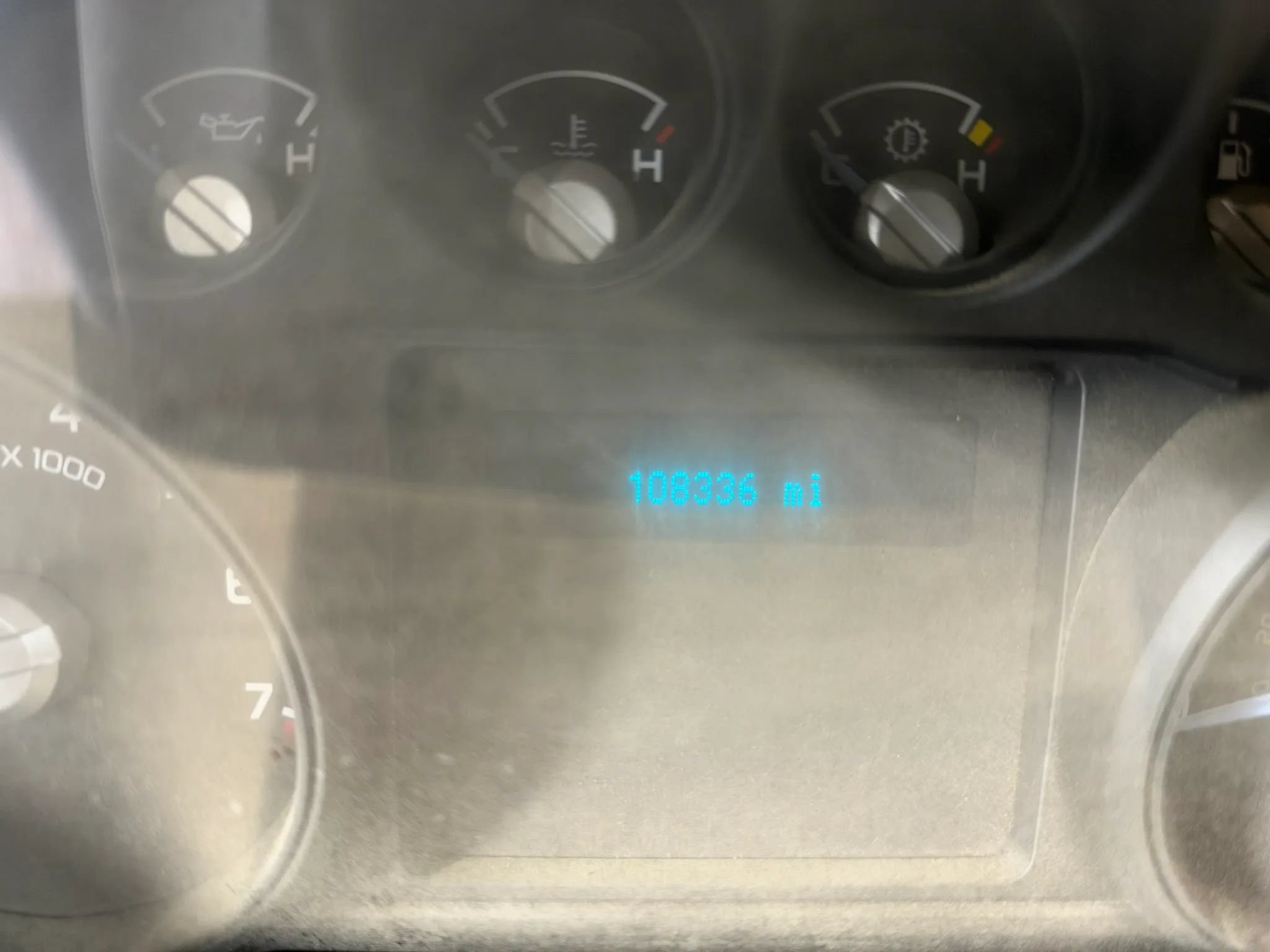 Used 2014 Ford F250 XLT AWD/4WD image 14