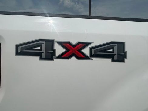 Used 2019 Ford F250 XLT AWD/4WD image 29