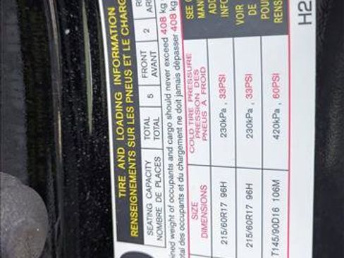 Used 2018 Nissan Rogue Sport SV image 14