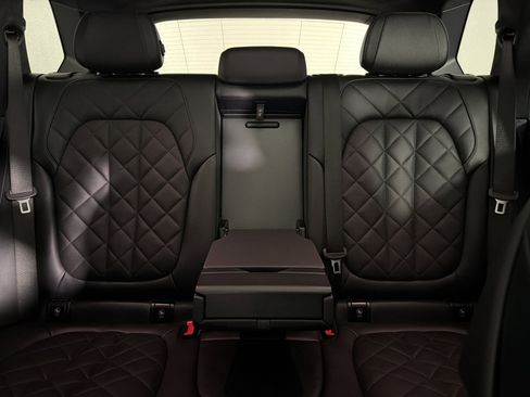 Used 2024 BMW X5 sDrive40i w/ M Sport Package RWD image 27