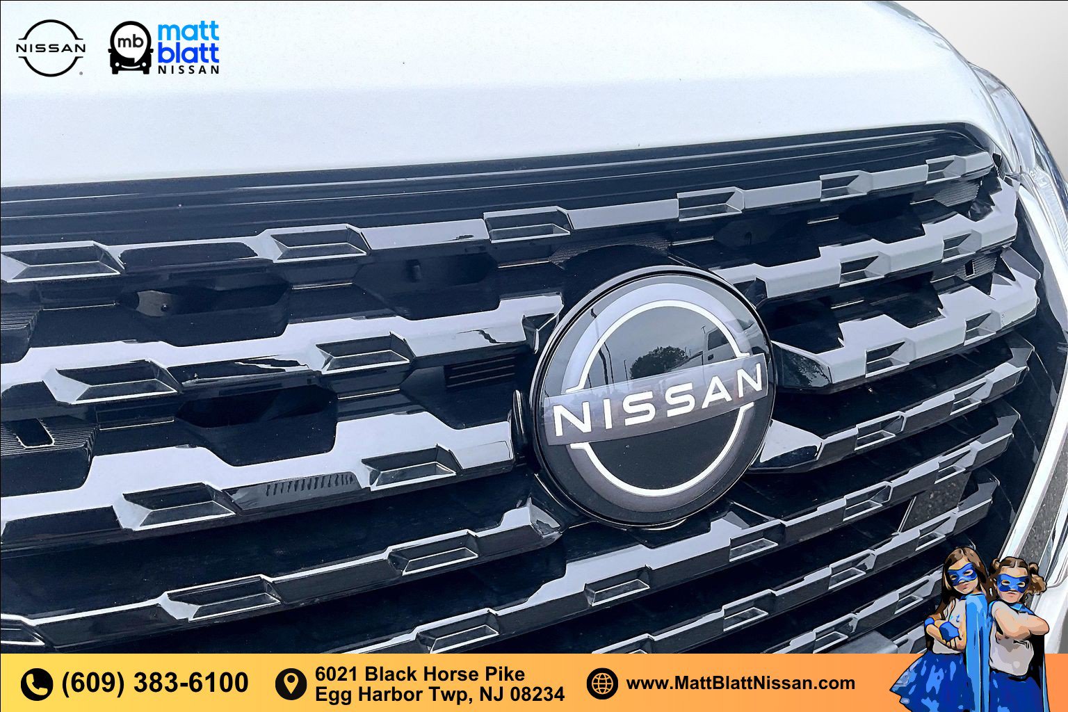 Certified 2025 Nissan Kicks Play S FWD image 28