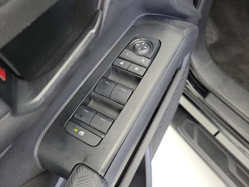 Used 2024 Toyota Tacoma SR RWD image 19