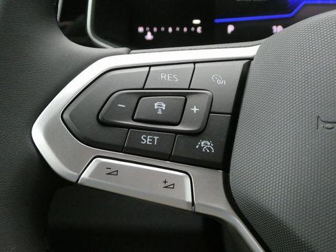 New 2025 Volkswagen Jetta Sport image 10