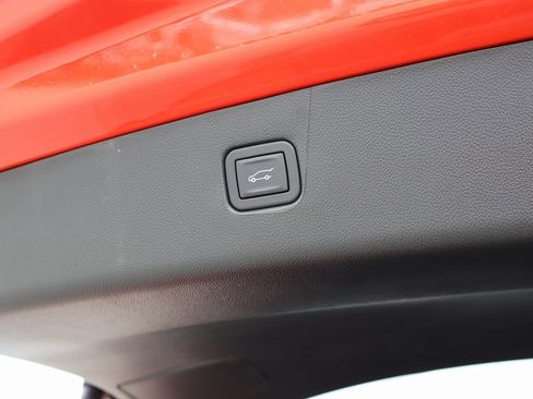 New 2026 Chevrolet Blazer RS w/ Driver Confidence II Package image 30