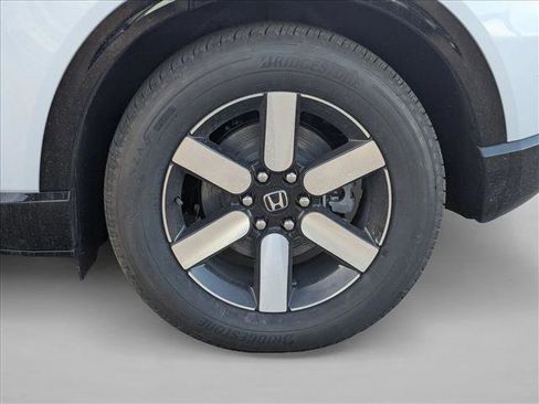 New 2026 Honda Prologue Touring image 10