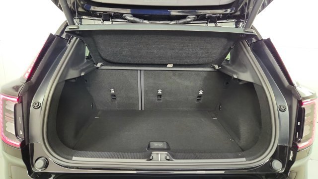 New 2026 Volvo EX30 Ultra w/ Protection Package AWD/4WD image 34