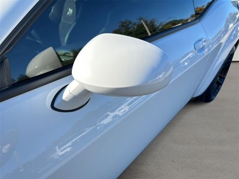 Used 2023 Dodge Challenger R/T Scat Pack image 10