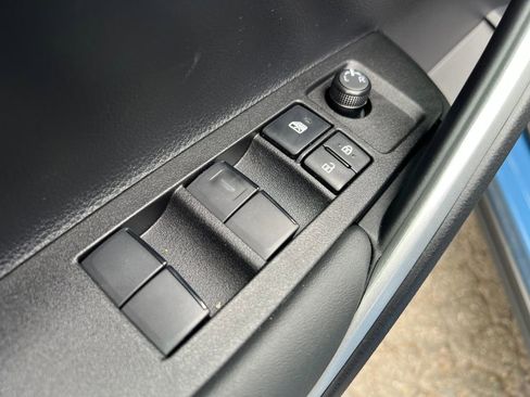 New 2026 Toyota Corolla Cross XLE image 34