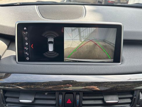 Used 2018 BMW X5 xDrive35i image 25