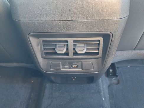 New 2026 GMC Canyon Elevation w/ Convenience Package image 47