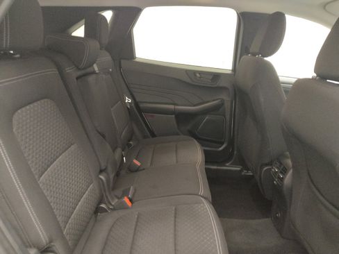 Used 2023 Ford Escape Active image 19