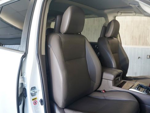 Used 2014 Lexus GX 460 Luxury AWD/4WD image 30