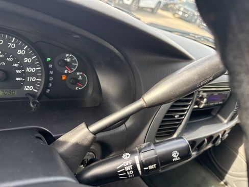 Used 2006 Toyota Tundra SR5 image 16