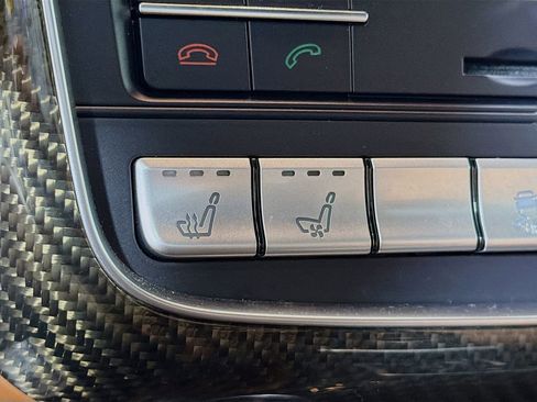 Used 2017 Mercedes-Benz G 63 AMG 4MATIC image 24