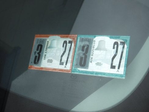 Used 2023 MAZDA CX-5 AWD 2.5 S image 6