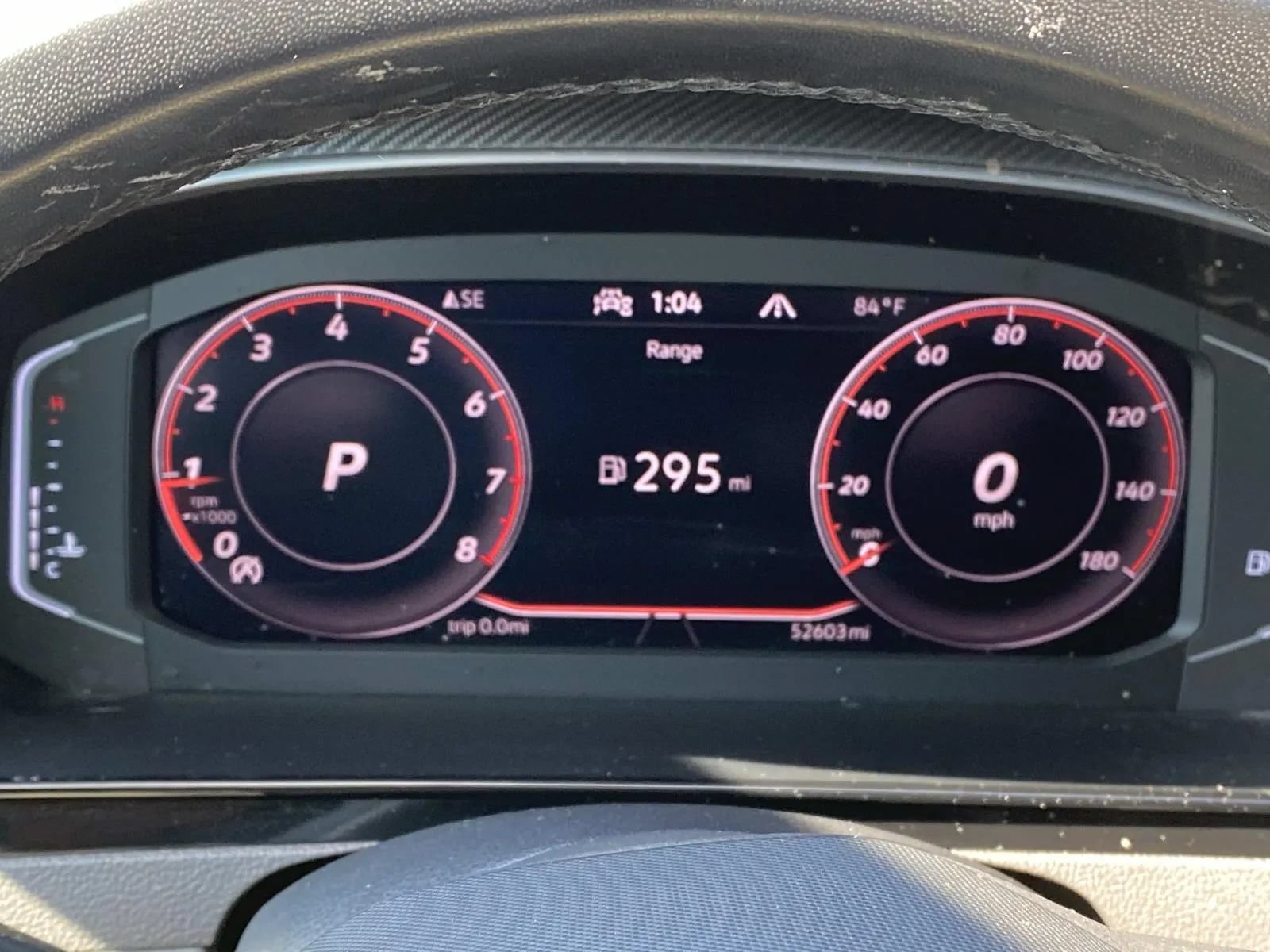 Used 2021 Volkswagen Arteon SEL AWD/4WD image 19