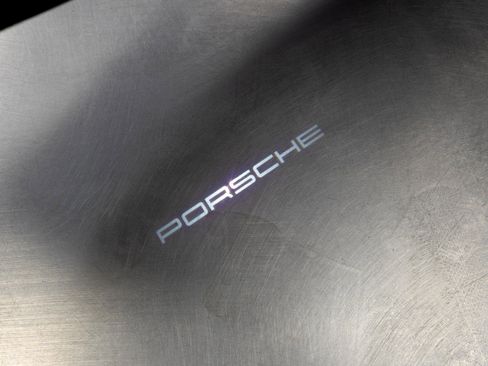 Used 2021 Porsche 911 Turbo S image 57