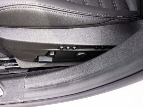 New 2025 Alfa Romeo Giulia image 22