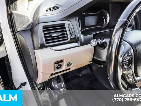 Used 2016 Honda Pilot EX-L image 41