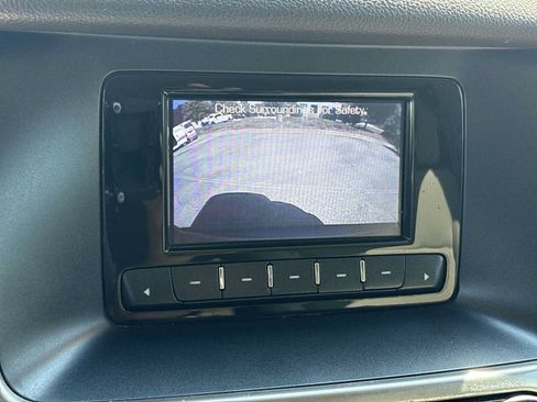 Used 2015 Chevrolet Tahoe LS RWD image 14