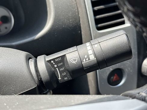 Used 2017 Nissan Frontier PRO-4X AWD/4WD image 24