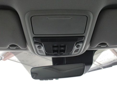 Used 2024 Honda Ridgeline RTL+ image 22