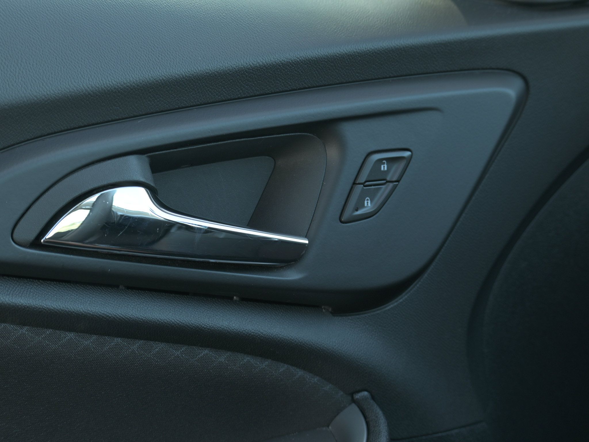 Used 2025 Chevrolet Malibu LT FWD image 25