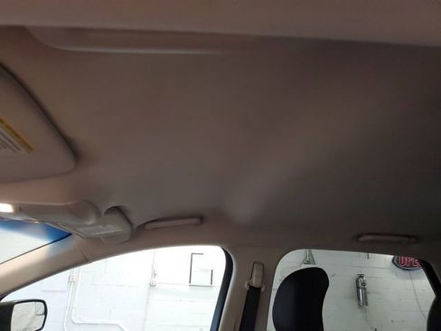 Used 2016 Ford Edge SE AWD/4WD image 23
