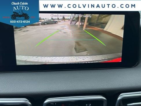 New 2026 Nissan Sentra SV w/ Floor Mat Package image 20