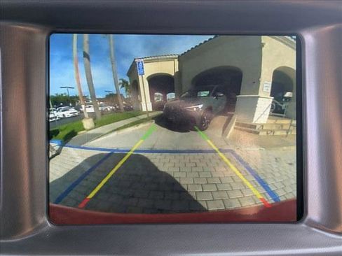 Used 2020 Dodge Charger Scat Pack w/ Plus Group image 20