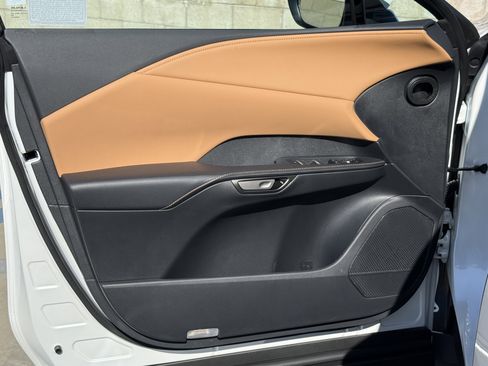 New 2026 Lexus RX 350 FWD image 16