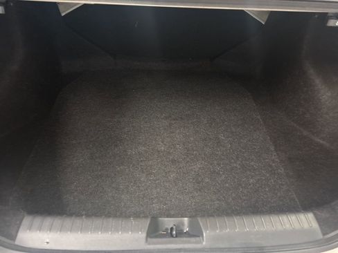 Used 2015 Honda Civic EX image 14