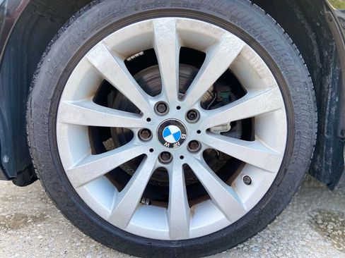 Used 2011 BMW 328i Sedan RWD image 9