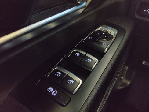 Used 2020 Kia Telluride EX AWD/4WD image 27