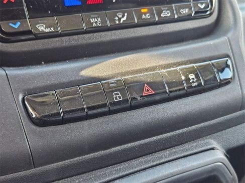 New 2026 RAM ProMaster 1500 image 28