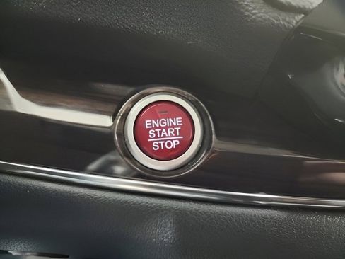 Used 2016 Honda CR-V EX-L image 35