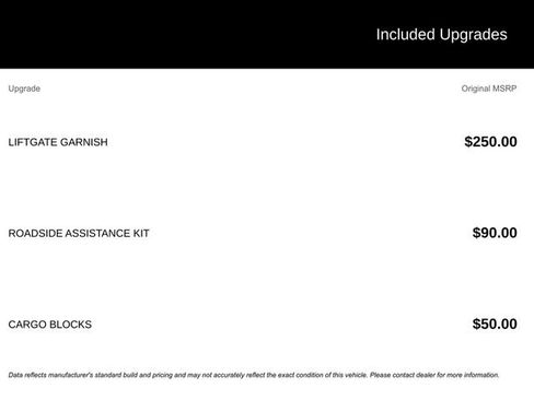 Certified 2025 MAZDA CX-90 3.3 Turbo w/ Preferred Package image 8