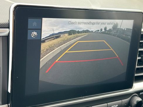 Used 2026 Hyundai Venue SE FWD image 18
