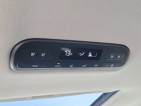 New 2026 Hyundai Palisade SEL Premium FWD image 23
