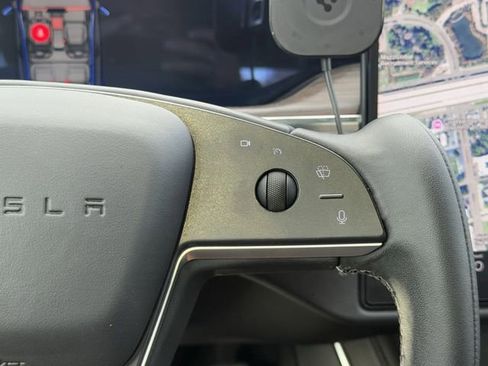 Used 2021 Tesla Model S Long Range image 22