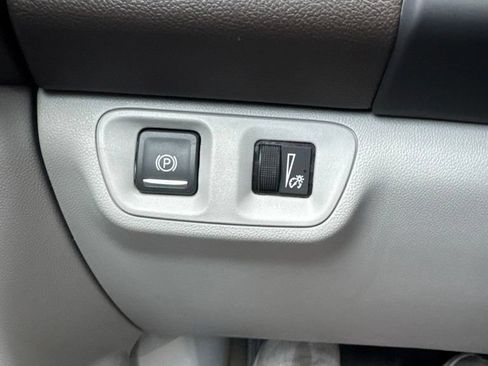 Certified 2019 GMC Acadia SLT AWD/4WD image 10