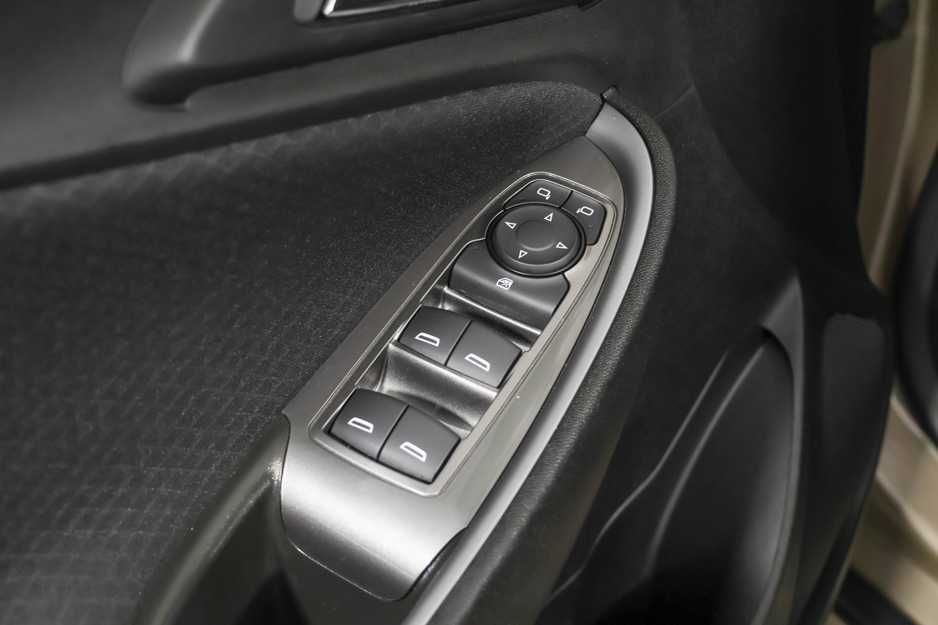 Used 2023 Chevrolet Malibu LS FWD image 33