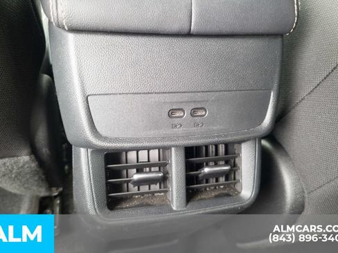 Used 2026 GMC Terrain Elevation FWD image 22