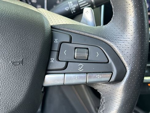 Used 2020 Cadillac CT5 Sport RWD image 22
