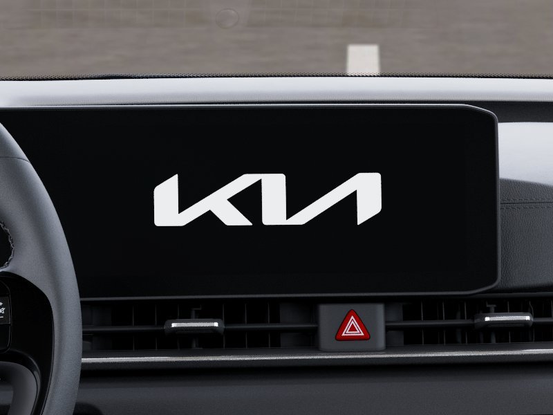 New 2027 Kia Carnival SX FWD image 20