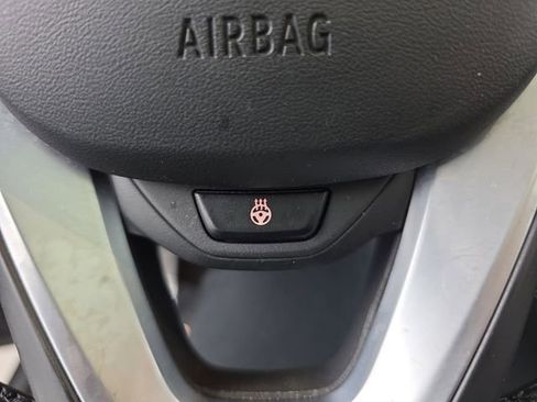 Used 2024 BMW X3 sDrive30i image 41