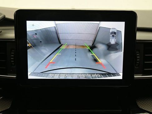 Used 2022 Ford Explorer ST image 20