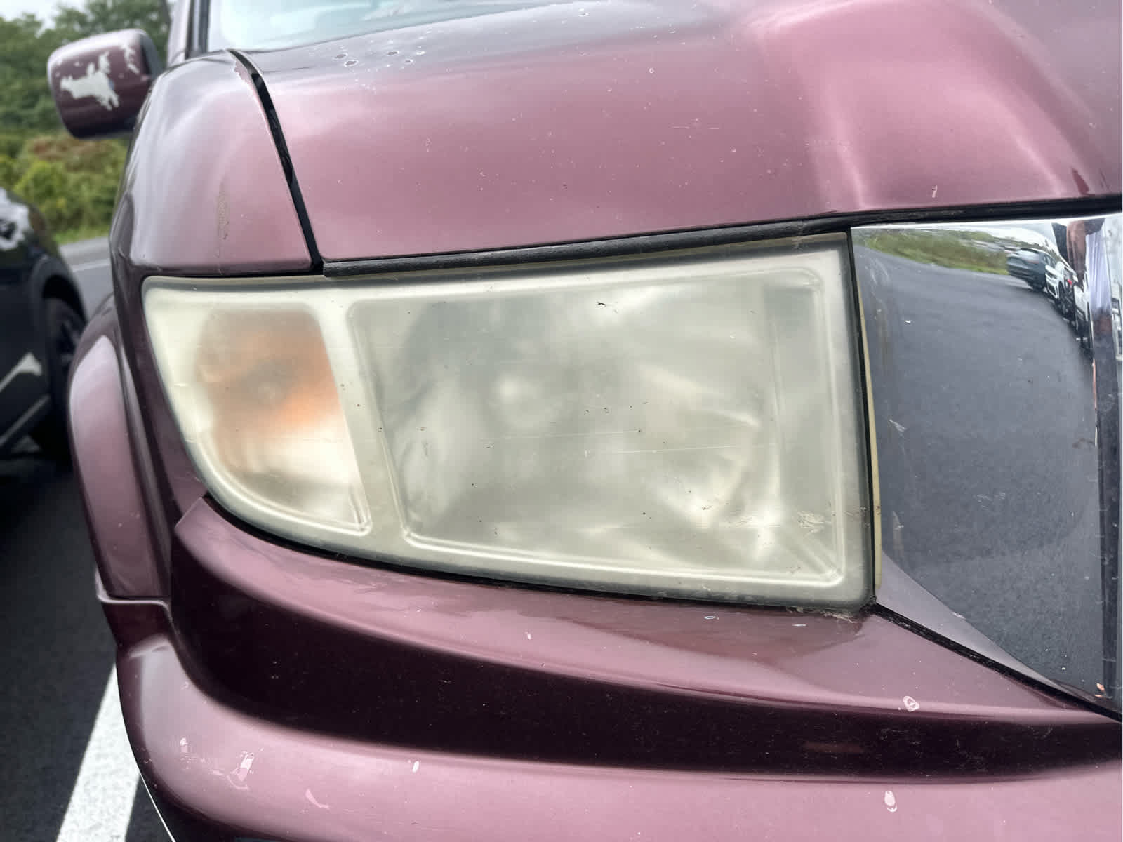 Used 2011 Honda Ridgeline RTS image 4