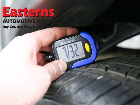 Used 2024 Mitsubishi Outlander Sport ES image 25