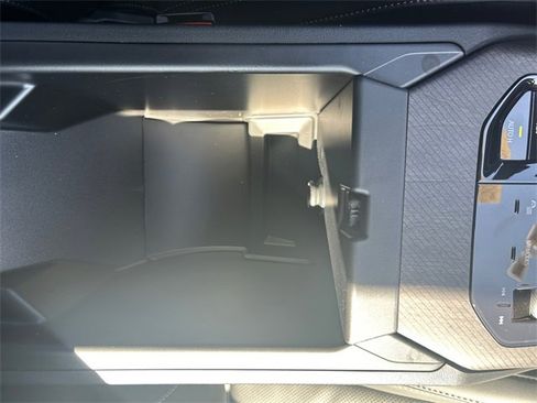 New 2026 BMW X3 xDrive30 w/ Premium Package image 25